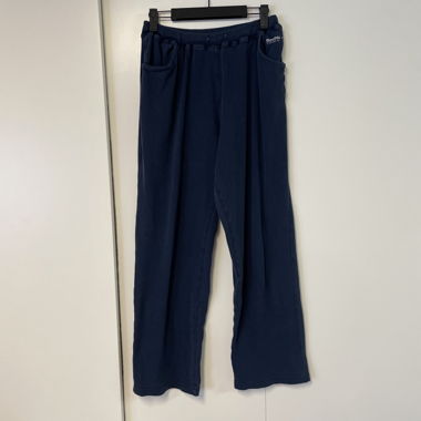 Reebok Essentials Sweatpants blau S