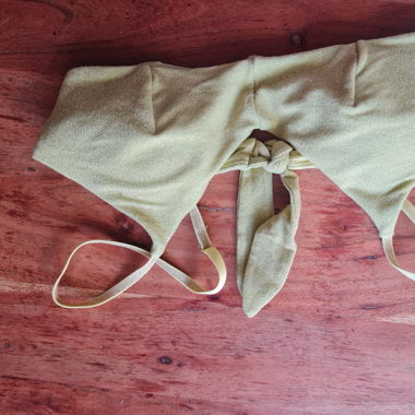 Bikinitop