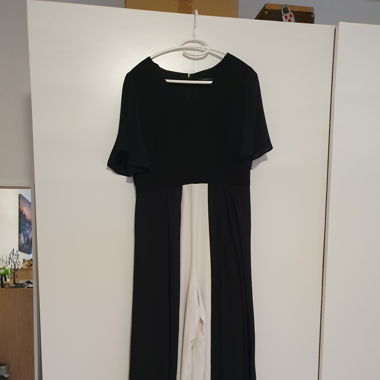 Combi mariage