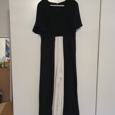 Combi mariage