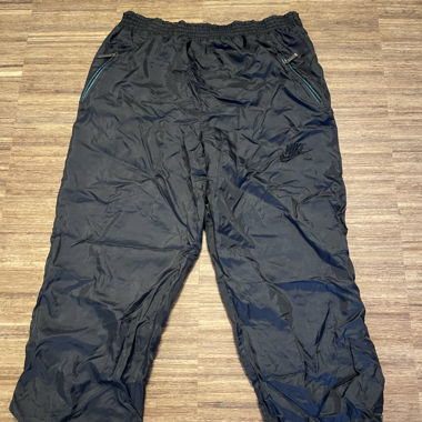 Nike Trackpants