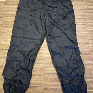Nike Trackpants