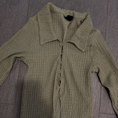 Oberteil Urban Outfitters 