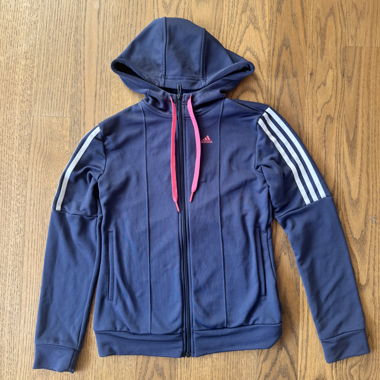Veste Adidas