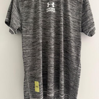 Under Armour Shirt