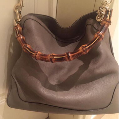 Gucci borsa