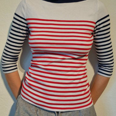 Camicia Lauren Ralph Lauren