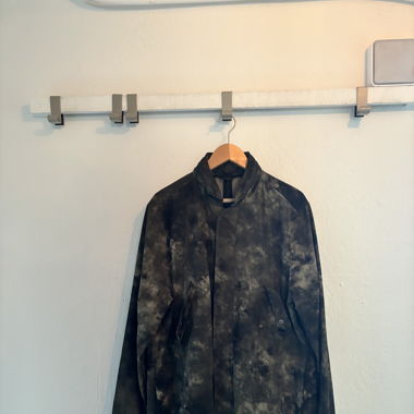 Acne Studios Mantel Nylon