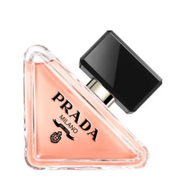 Parfum Prada Milano Paradoxe