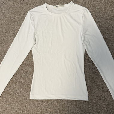 Pull&Bear Longsleeve Shirt
