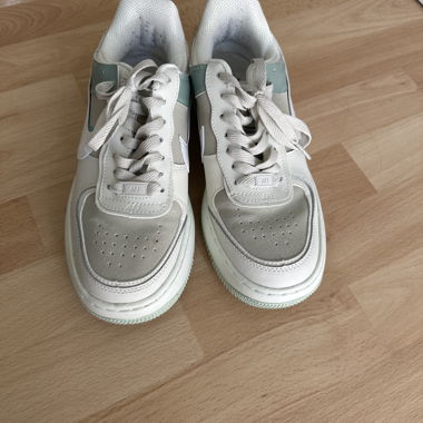 Nike AF1 Sneakers