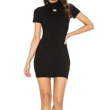 Robe Alexander Wan.g