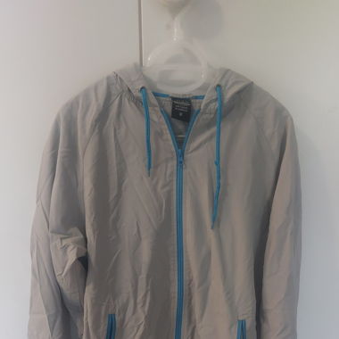 Jacke