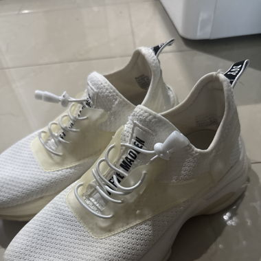 Steve madden Schuhe