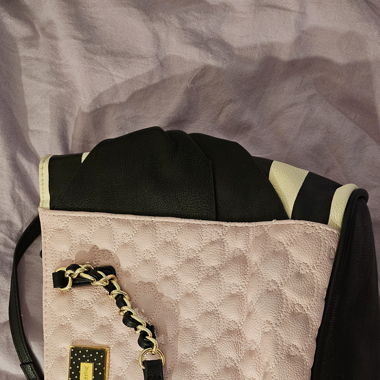 Handtasche