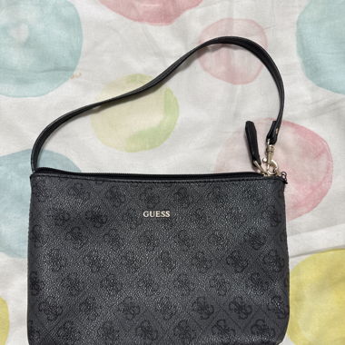 Guess Tasche