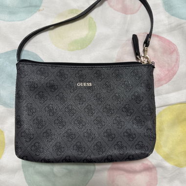Sac Guess