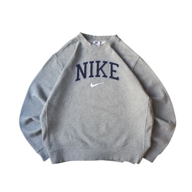 Sweat Nike (L)