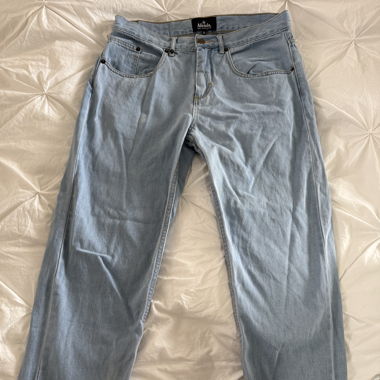 Afends. Jeans