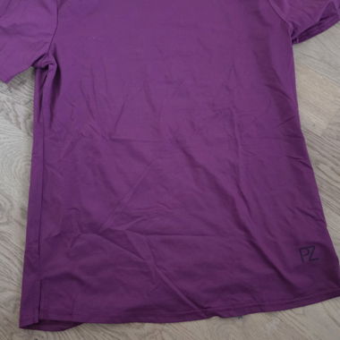 Powerzone Sports Shirt 