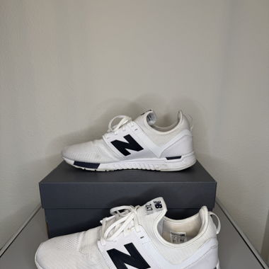New Balance 247