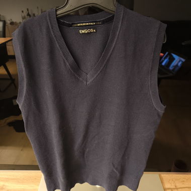 Cardigans 