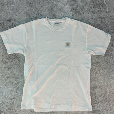 Carhartt-T-Shirt