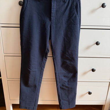 Pantaloni 