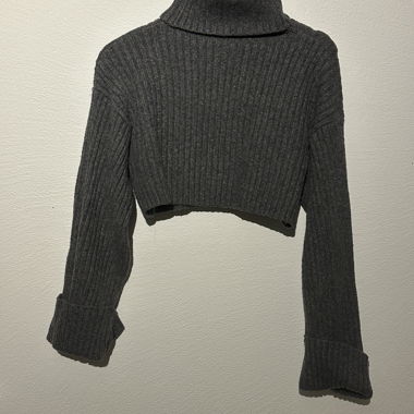 Maglione