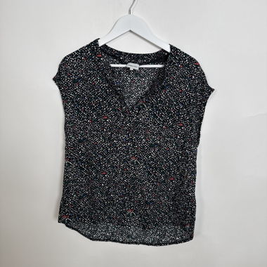 Bimba Y Lola ärmelloses Top