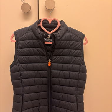 Gilet Save the Duck