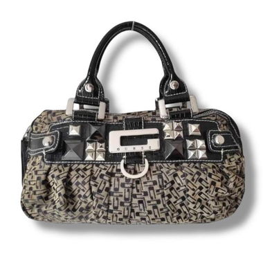 Guess Y2K Shoulder Bag