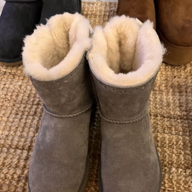 UGG Taille 36