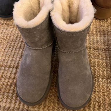 UGG Taille 36