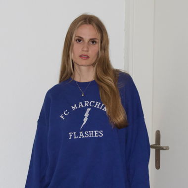 Vintage Lee Sweatshirt 