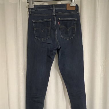 Levis’s
