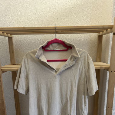 Amisu T-Shirt & Shorts Set
