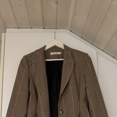 Naf Naf Blazer 
