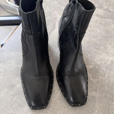 Asos Boots