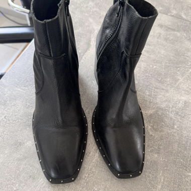 Asos Boots