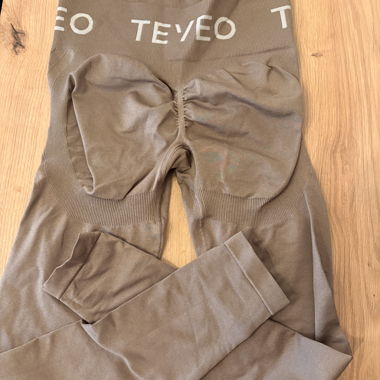 TEVEO Leggings