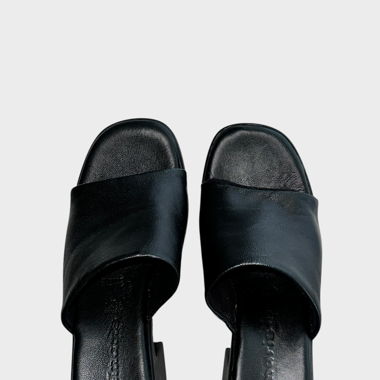 Plattform Sandals Tamaris 39
