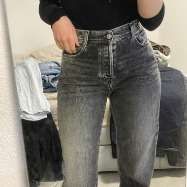 Jeans Diesel
