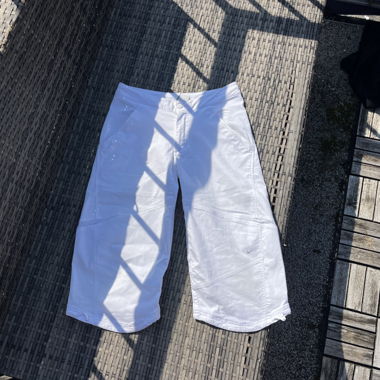 Nike Capris