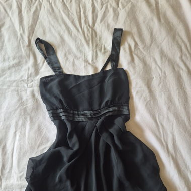Top yamamay