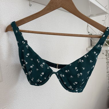 Bikini Set