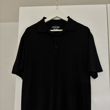 Polo - Shirt