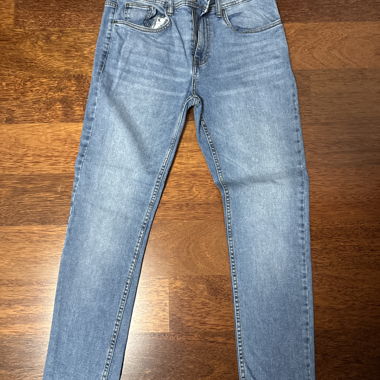 Pier One Jeans