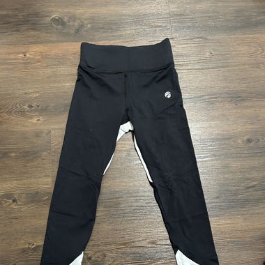 Sportleggins von Ocans Apart