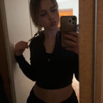gucio69